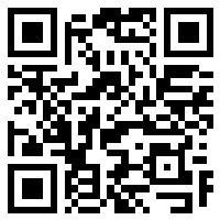 QR Code for DNbdn1HQVbqfz6feATzjS3kmoa4SNterRd