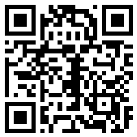 QR Code for DNbeB6yTr9hNAg7k9mNPozRXKsaaZPmuUV