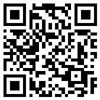 QR Code for DNbfPPMTDiuzDEd1bv15FKrRxrRRRzkpgk