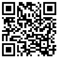 QR Code for DNbfWRhL1tBrLxKkKfe7wM6FcbHbgC3sxd