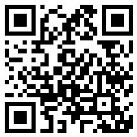 QR Code for DNbfzBxGDCSHoTZRGJTVzBHeVewJ4gz85u