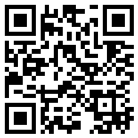 QR Code for DNbi3K27oFk5EsD2bnofTXwC8JgfUM2v2p