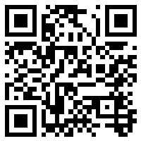 QR Code for DNbtrtw3xLMNLC5uL81AKRWWNbM2nNFHix