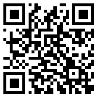 QR Code for DNbvdK3QGXWCWQ6Ud1EVfEqoJZFuwCm8wW