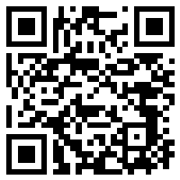 QR Code for DNbvsGWfAquhHy5xnRGFbpSCriBpm5o2Jf