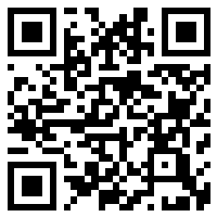 QR Code for DNbwQYyBgdJwWLP6M9Kf8qAkMaFQWt5REP