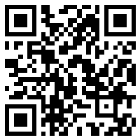 QR Code for DNbxtiffQ8By6f86rCLfC8K2F6WTm75RK2