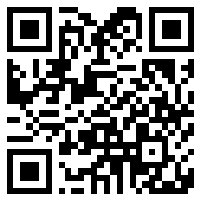 QR Code for DNbyVBtVG3z7QFjRTMCNY4JxJDFoxmQhKV