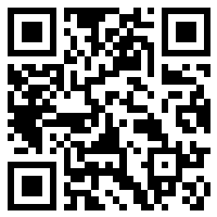 QR Code for DNc1b85GFN2RzazRPmLQYeEsugtRt1SjsD