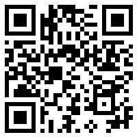 QR Code for DNc2Q3BGLdiu193Ude2WFbvg89VDTZ4Z2e