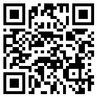QR Code for DNc45dR4T5p2JMFMTqjECEhW2NZ5eenu79