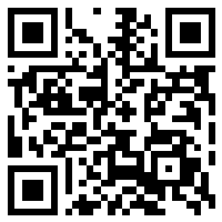 QR Code for DNc4ZBUeNu62EZPhTLGDQAvm1ww5UGAK65