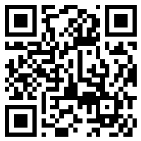 QR Code for DNc5DM7RJnpB22sT5WVfB9QmvMUoYaejvY