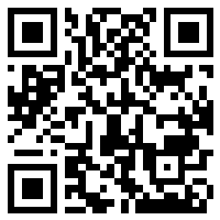 QR Code for DNc6SSAnYY6zoJnKrr1pVHupFpy8rwQWhy