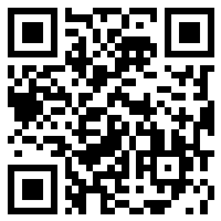 QR Code for DNcDiNwQ6ivSQQ1i6aCkobkWPWvGYEcB1W