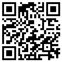 QR Code for DNcHDkLxMsngEpzeLLxuXwDfTWCNp7eqQb