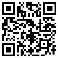 QR Code for DNcHyfSHKKgS4vtVGdmwG92BUa6da9BUPu