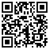 QR Code for DNcJwf5HamBTroQoGk2AJLhALBEwcAwUV2