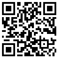 QR Code for DNcK1T1D4V7stCfCRa5emDN4WMLh2zWToR