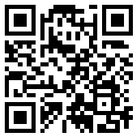 QR Code for DNcLbae9VqKZ6v9ZUgqcotwoR21zjoExev