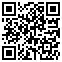 QR Code for DNcLzoYb8e5RFZ3oPg84r5a8Y9b7y6Revq