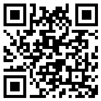 QR Code for DNcThkorTT48D4eNKVvDRCWnD2Lp7oipBy