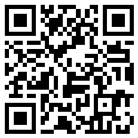 QR Code for DNcUxtgMSvJRToysQLcugrwp3ZBDGoAwYL