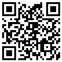 QR Code for DNcWJJoUwFf5GuHnSgq4KCSwaaP8DfgNp8