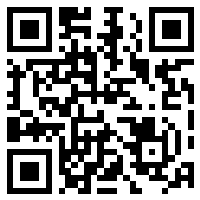 QR Code for DNcfabpwfsp4sLSYu82z5guwvLggYtmWLp