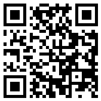 QR Code for DNchT8YPmfBMfBGFrLKBiotypwR1sYm9AY