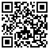QR Code for DNcjTFAnA5bWngKGEikh5MFKQufLBpkgj7
