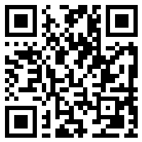 QR Code for DNckcaKsEezx8vMAZuQLEp8f2XNpLDRUCn