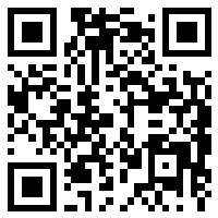 QR Code for DNcpMXPJqjLWYMVrCvkag1ZHrtf2ZSfdbW