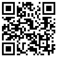 QR Code for DNcrjFPSZPsUvYXvbEd2JrUqqCzjJkSdKU