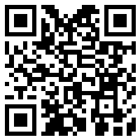 QR Code for DNcror4HcNYK3TrAjVUKVPKmKJ3ZXJnXeR