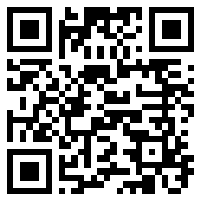 QR Code for DNcs6Ekr83DGaftjrnxPp1jfkC8QLjYcsL