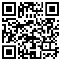 QR Code for DNcyYvp2khoYNPHLUbKsHmYozFS1U7MAAn