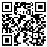 QR Code for DNd2Zm8Zwt3ukEqX6GyvtG3258bQqnYGEb