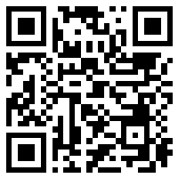 QR Code for DNd52RbjVUvAnmnaHFNfsbEx8XVs99ZVmL