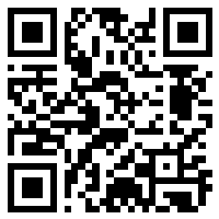 QR Code for DNd6uKK1qbqTDDGvzhpHhoTfeodxjgSiNG