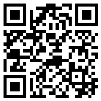 QR Code for DNd91ZV6mNmC4aP7EU4A9ig2Bwo8v8joSv