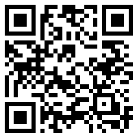 QR Code for DNdAsHaYhk7Xwkx3QCS8fQfweYSM9JQfxh