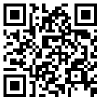 QR Code for DNdC9jYA9fm7evP6BN3CNJ3LVfZ43trLhP