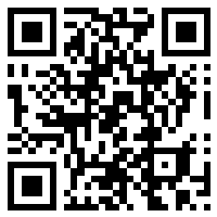 QR Code for DNdEF1FRVSYYqBXtbtobniHKHHbPVTGjWa