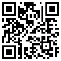 QR Code for DNdHD8hQLwewpLA42mEfUT5Jq9RMpnDNmh