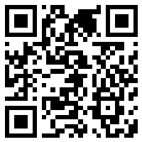 QR Code for DNdHoEmtWQsd9USFSwSnaH3JRjPVPQL5yZ