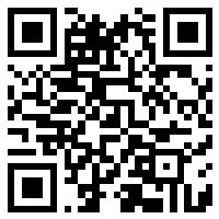 QR Code for DNdJ2xX9L5w59w3y3N5D4XetiX5gMsEWMf