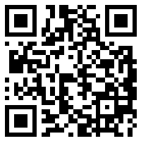 QR Code for DNdJUP44bMC9aCpHkghZ6DaWEUzJ86D3nG