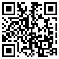 QR Code for DNdJqP7SjfPjNTFnRFwYPBbod5Phqav6wj