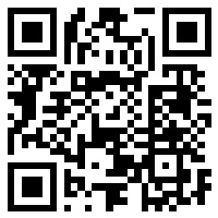 QR Code for DNdJufxRLMyD6398u7uT5HeNbffZ5LMDHo